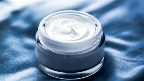 Cea Mai Buna Crema De Fata Cu Acid Hialuronic: Top 5 .